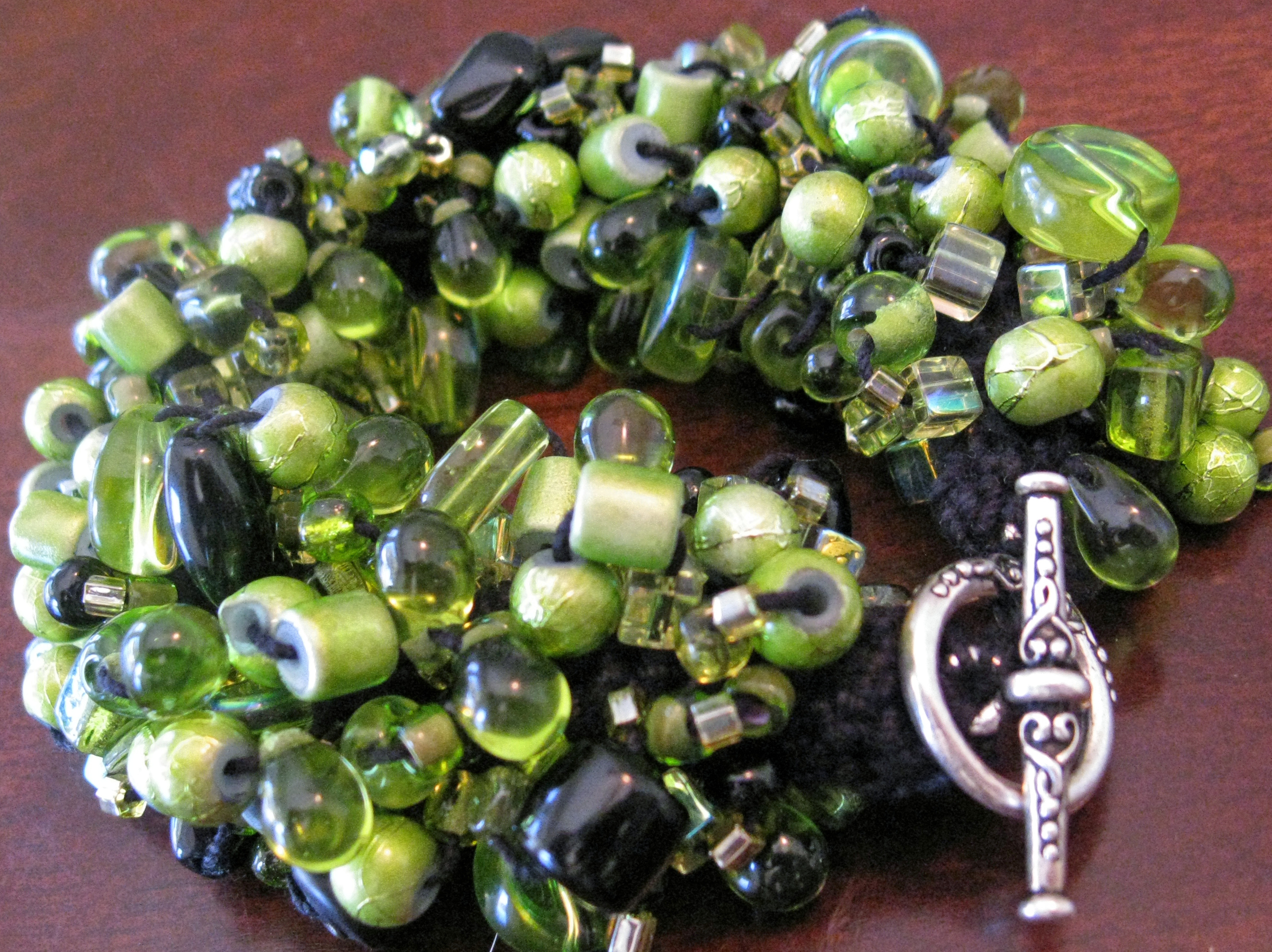 bead-crochet-bracelet-3_edited