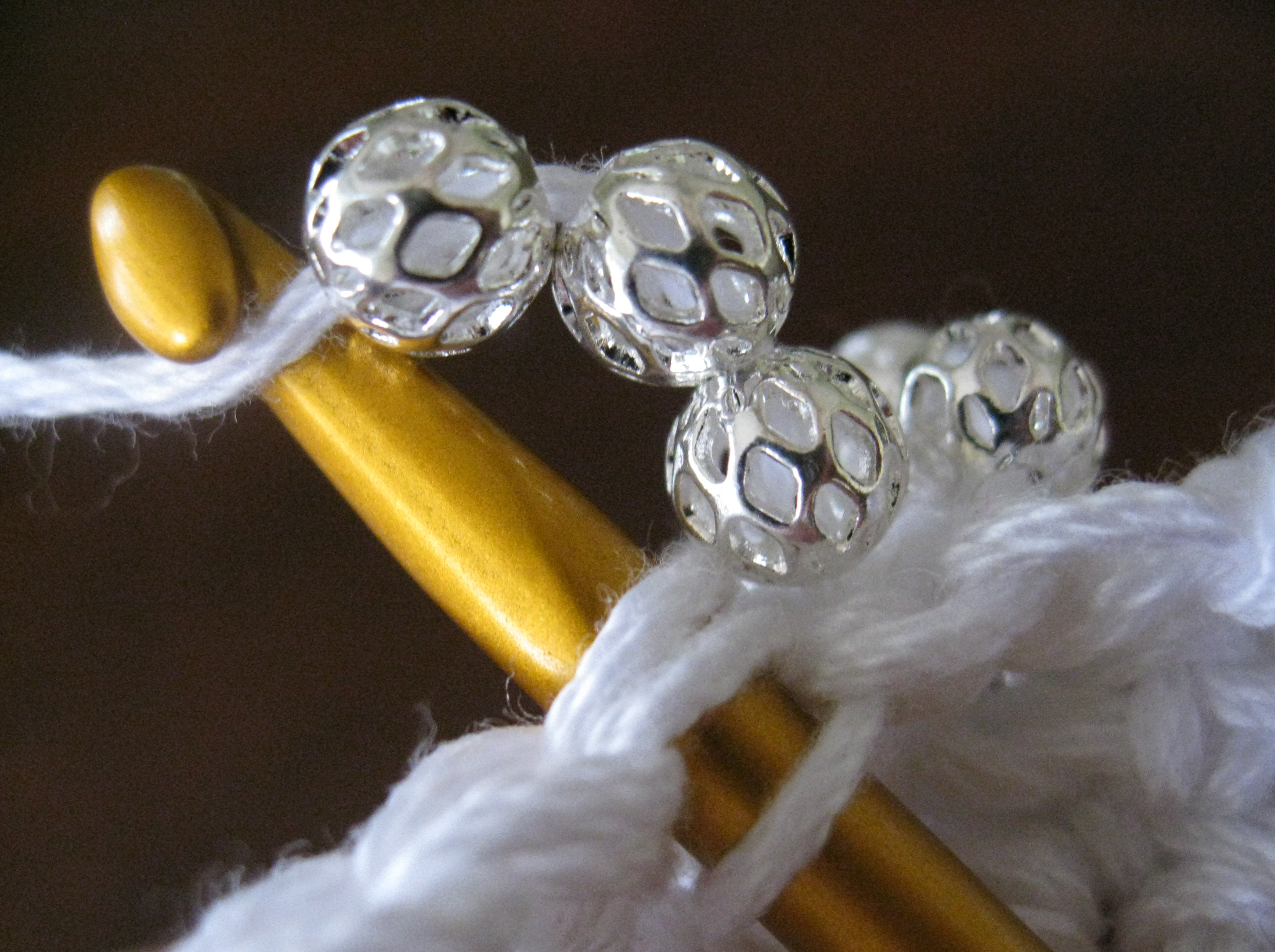 bead-crochet-tutorial