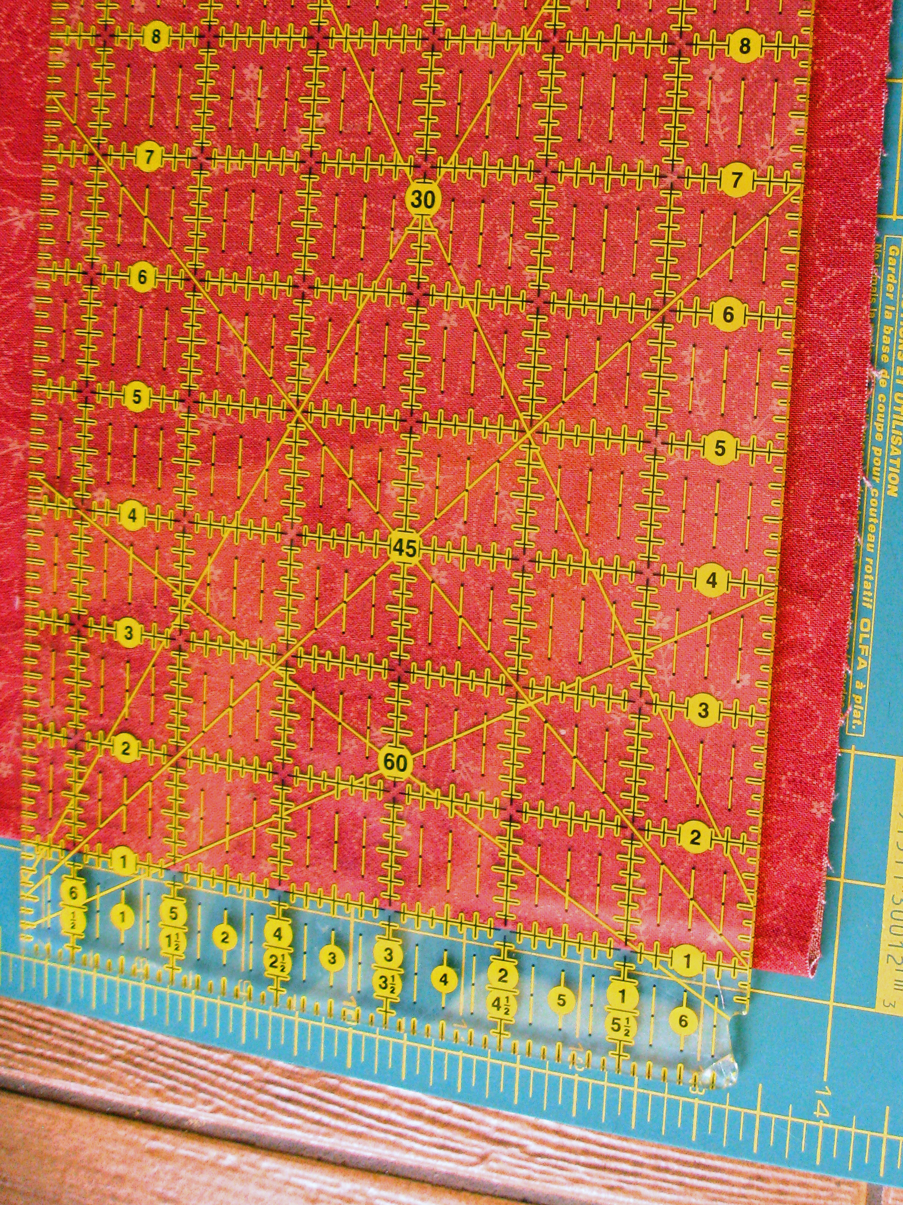 cutting-fabric-2a rotated