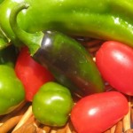 How Does Your Garden Grow 6