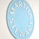 Martha Stewart Dreamers Into Doers 1