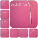 back-stitch-photo-collage-2