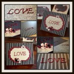 love-photo-collage-with-frame
