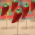 Chili Pepper Cake Balls 10