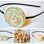 Etsy-Sale-Photo-Collage1