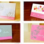 Free Printables Photo Collage