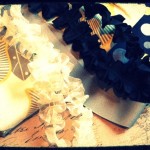 Calling- Inspiration