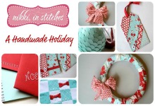 Nikki-In-Stitches-A-Handmade-Holiday-Hot Topics Bucket