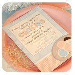 Cookie Decorating Party Package Giveaway