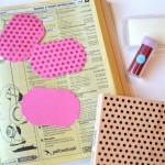 What To Do With Your Old Phone Book