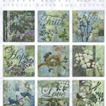 mckenna ryan faith hope love quilt