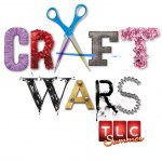 Craft Wars & TLC Lock-Up Logo (Resized)