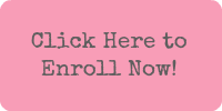 Button to Enroll Now