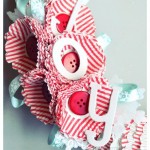 Joy from Nikki In Stitches