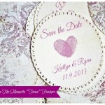 how to use the silhouette trace feature from nikki in stitches