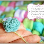 Put A Ring On It - Trick For Mastering Continental Knitting