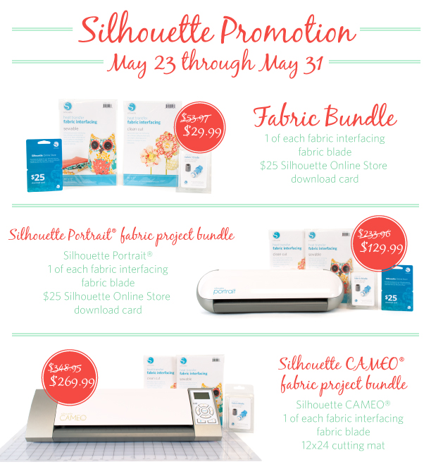 blogger-promo-may-23