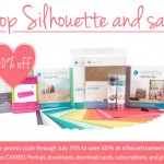 july-promo-40-off-7-31