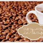 let's talk crafts - nikki in stitches