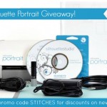Silhouette-Portrait-Giveaway-promo-on-new-products