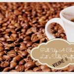 let's talk crafts - nikki in stitches (volume 2)