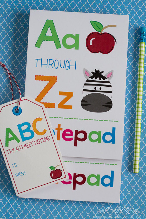 A_to_Z_Teacher_Appreciation_Notepad_Lauren_McKinsey_Set__31307.1398091733.500.750