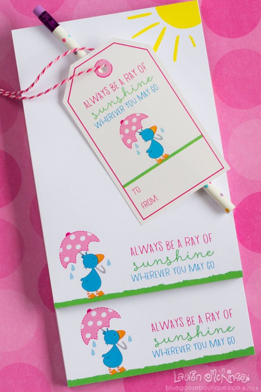 Always_Be_Sunshine_Mothers_Day_Notepad_Lauren_McKinsey_set__00065.1398094137.800.1200