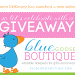Blue-Goose-Boutique-opening-celebration-facebook-social-media-graphic