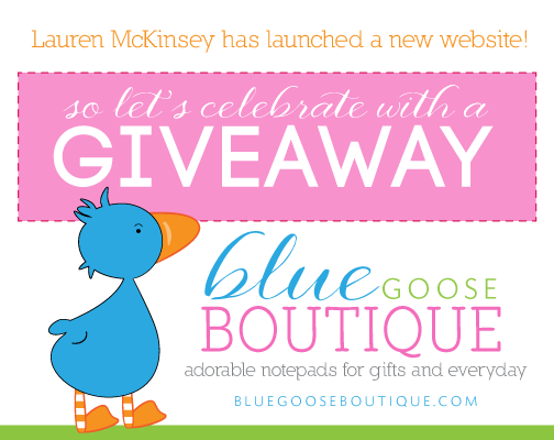 Blue-Goose-Boutique-opening-celebration-facebook-social-media-graphic
