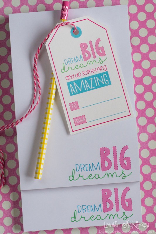 Dream_BIG_Graduation_girls_Notepad_Lauren_McKinsey_set__22277.1398094695.800.1200